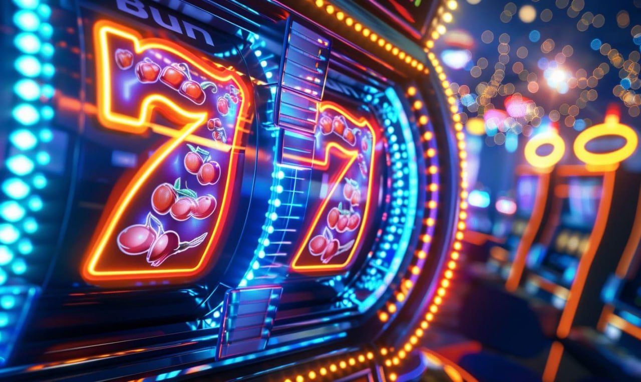 Panduan lengkap deposit cepat dan aman di iramatogel untuk pemain Indonesia dengan tampilan mobile friendly