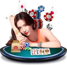 Detail permainan sportsbook, slot dan live casino di iramatogel dengan akses mudah dari perangkat mobile