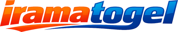 Logo iramatogel